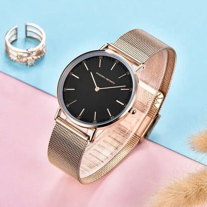 PD - 1802L – Black