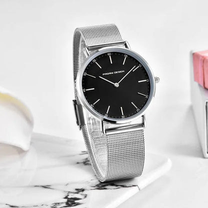 PD - 1802L – Black