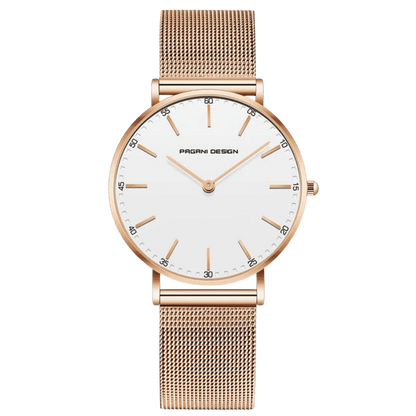 PD - 1802L – White