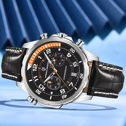 PD - 1811 – Black