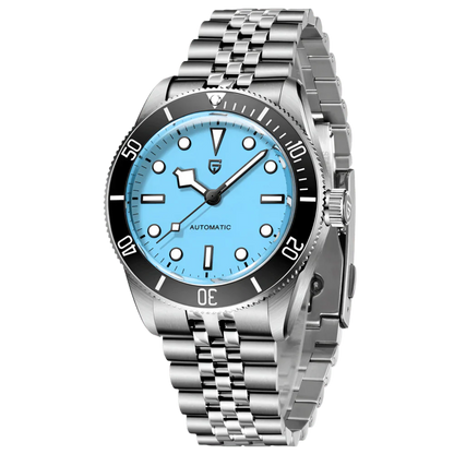 PD - 1812 – Blue