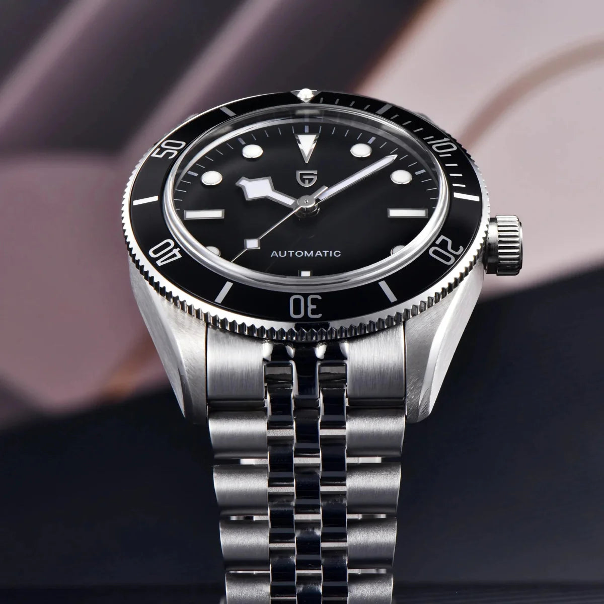 PD - 1812 – Red