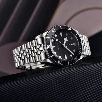 PD - 1812 – Red