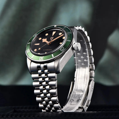 PD - 1812 – Red