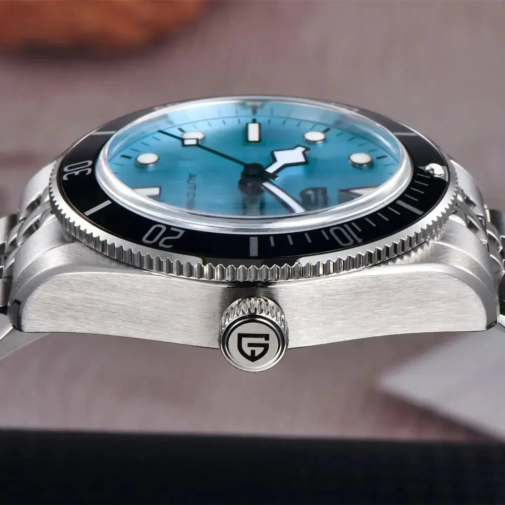 PD - 1812 – Red