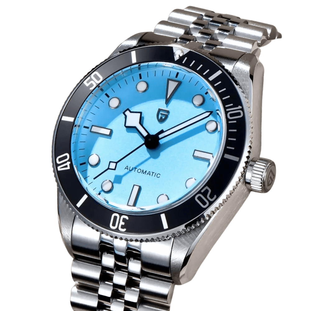 PD - 1812 – Red