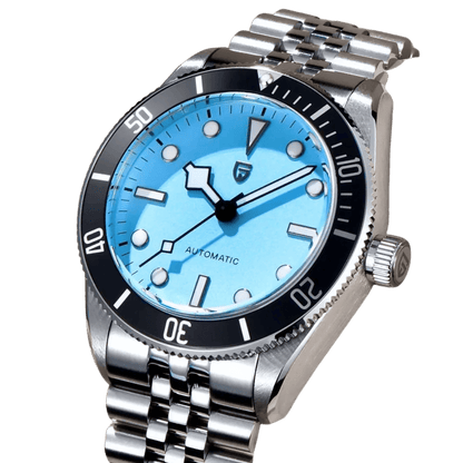 PD - 1812 – Red
