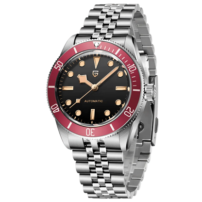 PD - 1812 – Red