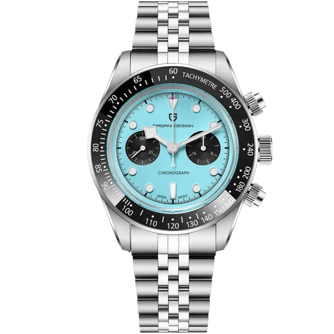 PD - 1813 – Blue