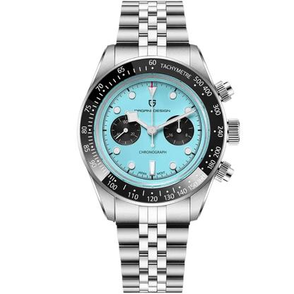PD - 1813 – Blue