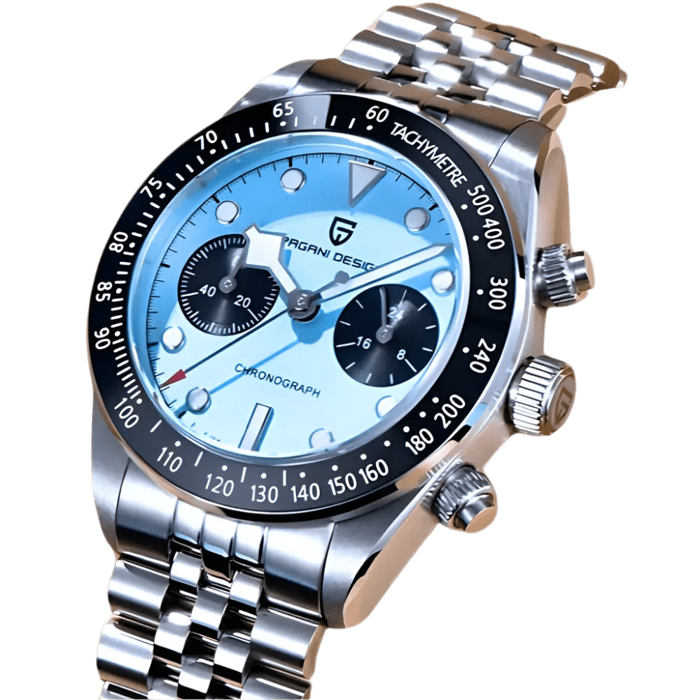 PD - 1813 – Blue