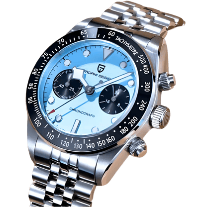 PD - 1813 – Blue