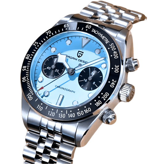 PD - 1813 – Blue