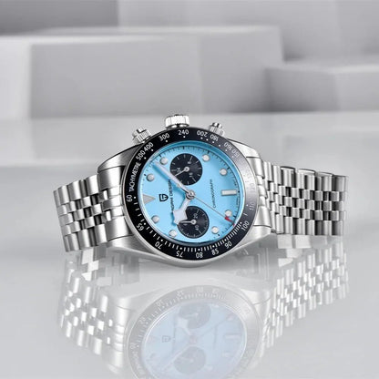 PD - 1813 – Blue