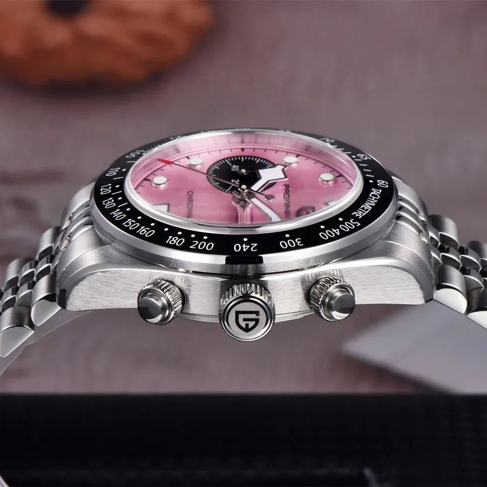 PD - 1813 – Blue