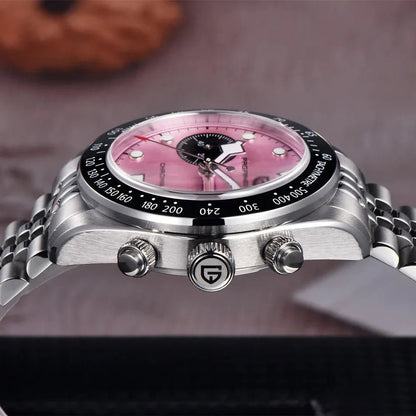 PD - 1813 – Blue