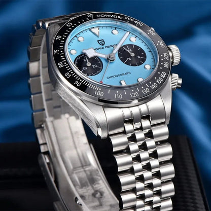 PD - 1813 – Blue