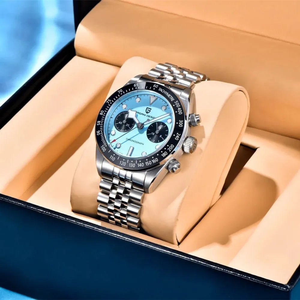 PD - 1813 – Blue