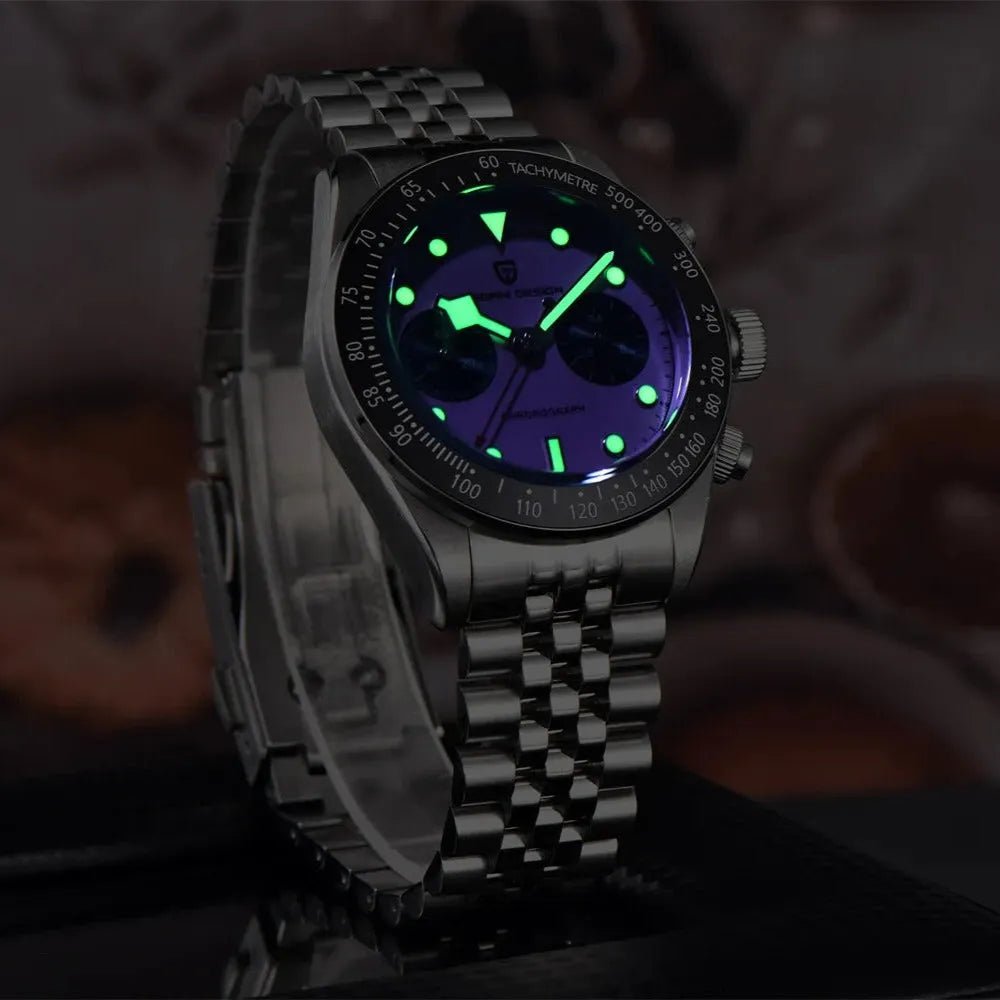 PD - 1813 – Blue