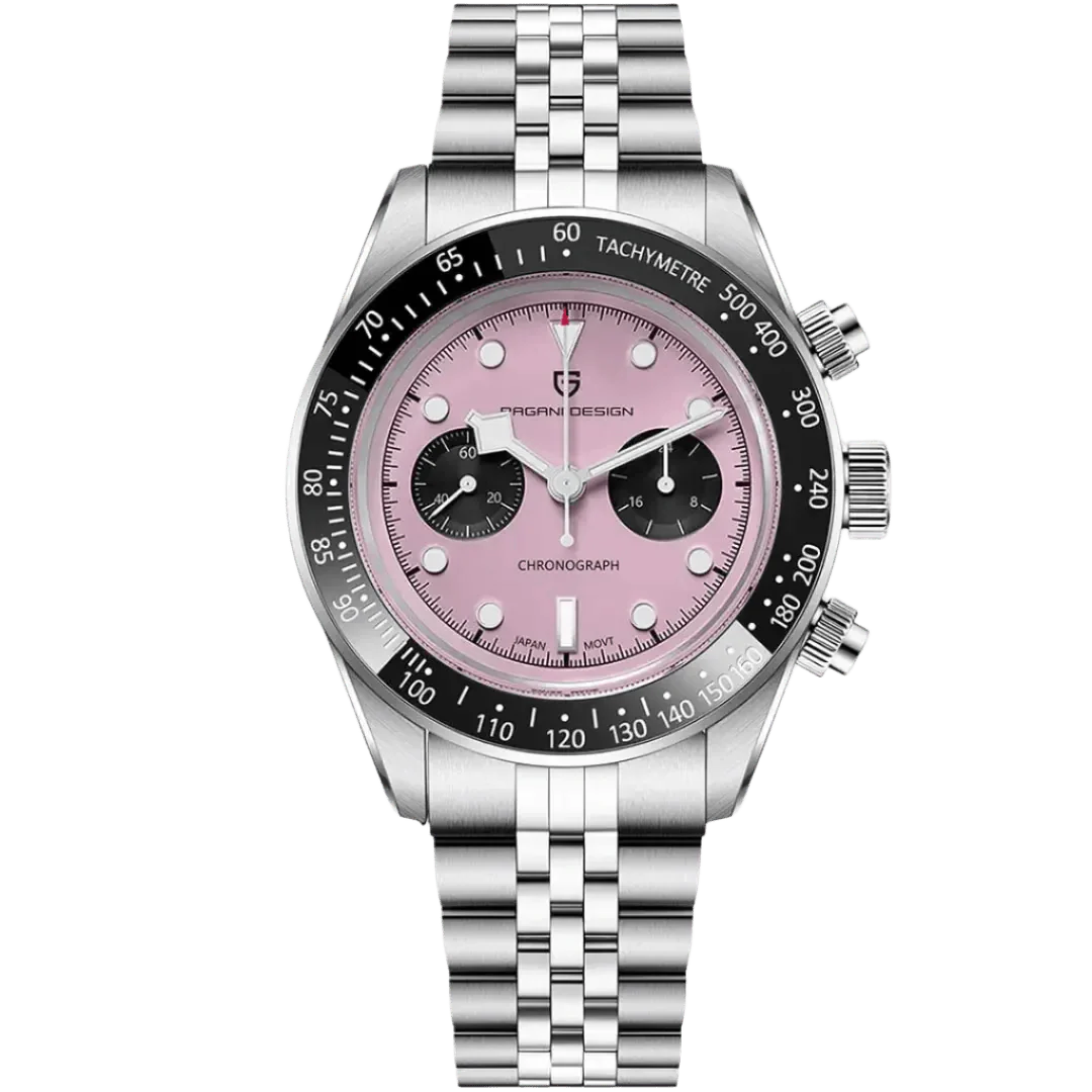 PD - 1813 – Pink