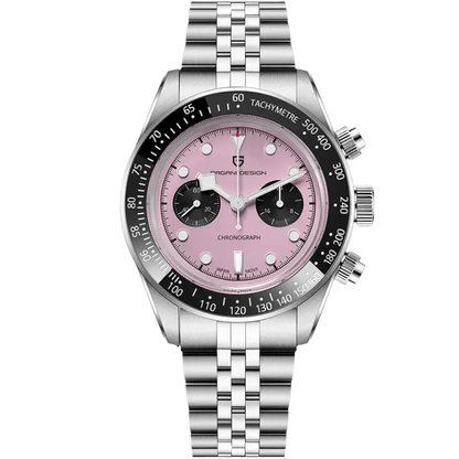 PD - 1813 – Pink