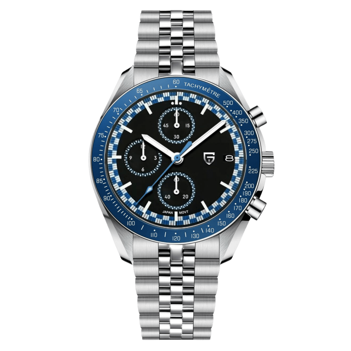 PD - 1816 – Blue