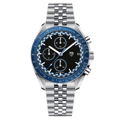 PD - 1816 – Blue