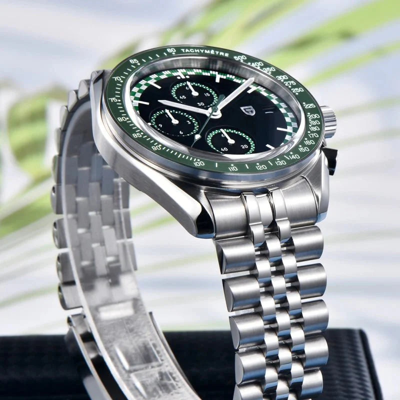 PD - 1816 – Green