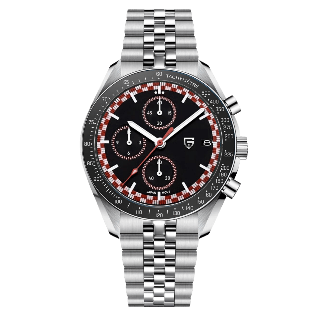 PD - 1816 – Red