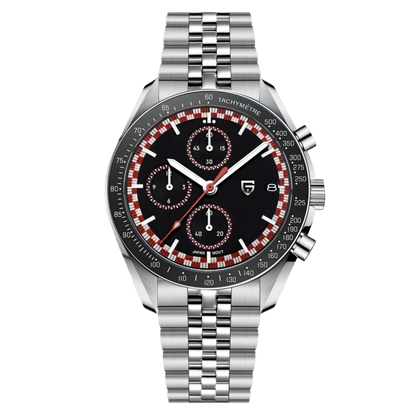 PD - 1816 – Red