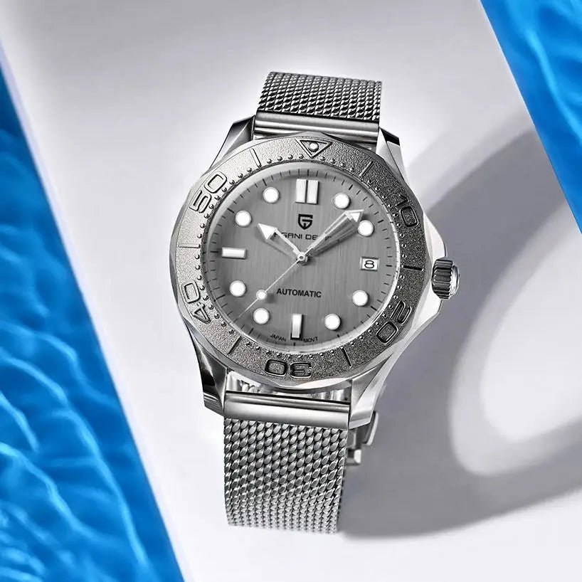 PD - 1818 – Blue