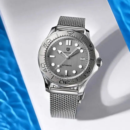 PD - 1818 – Blue