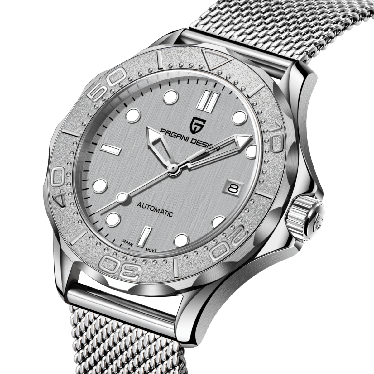 PD - 1818 – Blue