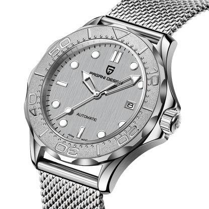 PD - 1818 – Blue