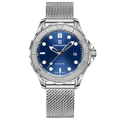 PD - 1818 – Blue