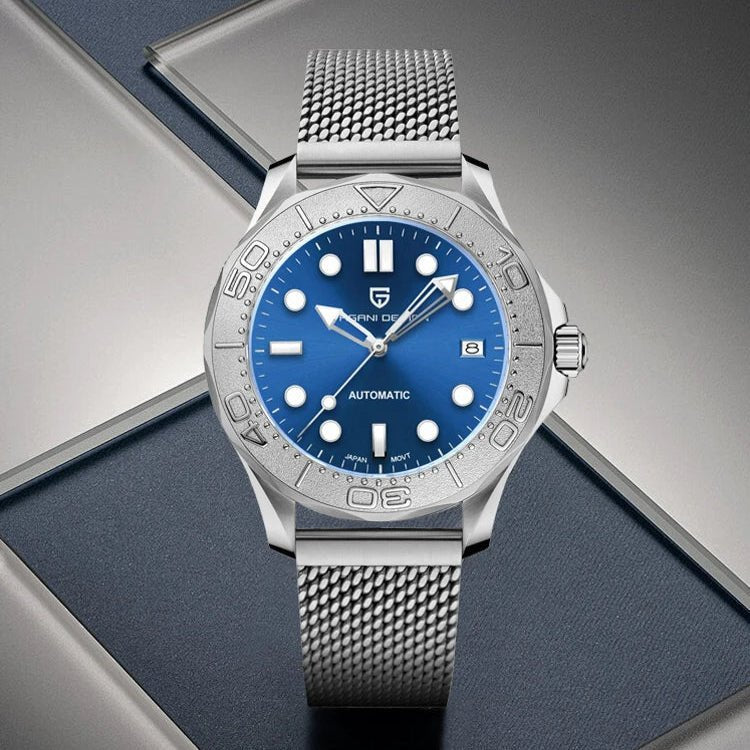 PD - 1818 – Blue