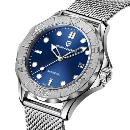 PD - 1818 – Blue
