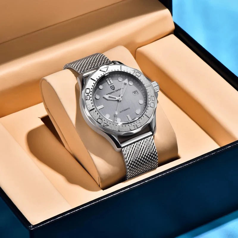 PD - 1818 – Blue