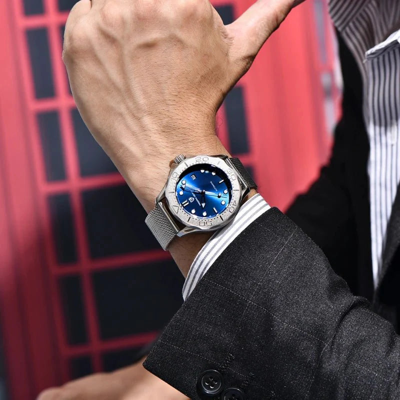 PD - 1818 – Blue