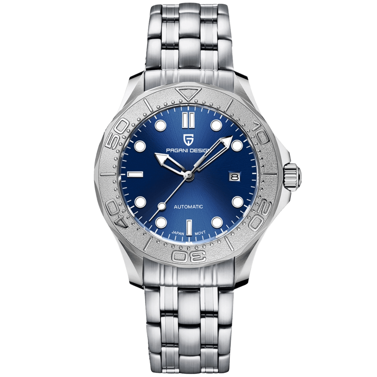 PD - 1818 – Blue