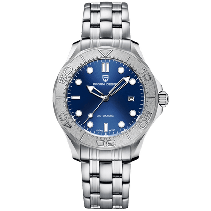 PD - 1818 – Blue