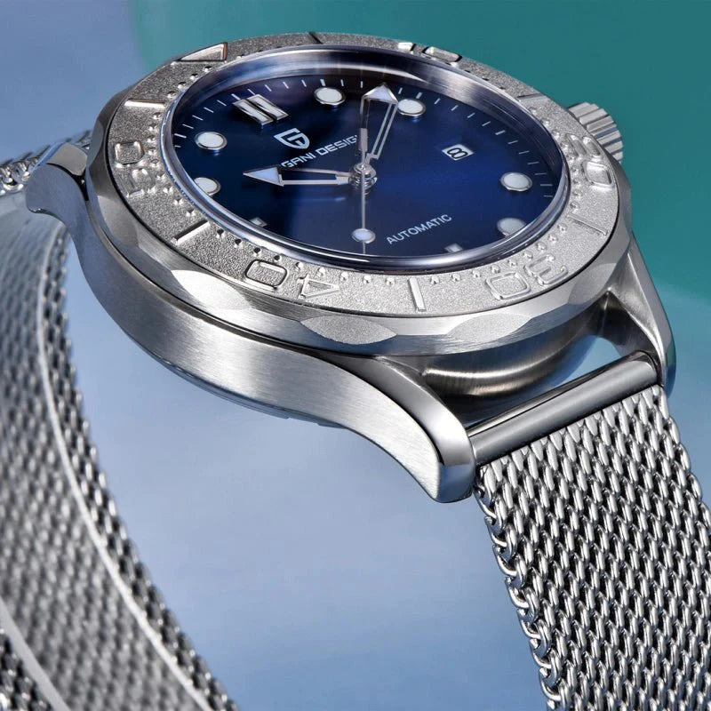 PD - 1818 – Blue