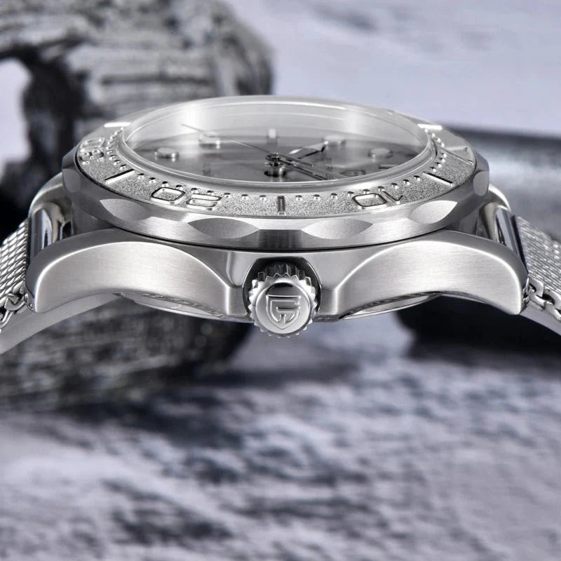PD - 1818 – Blue