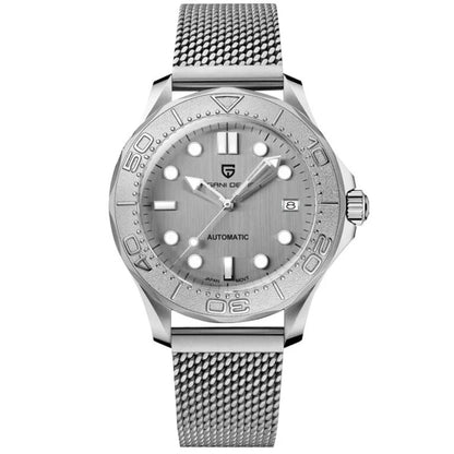 PD - 1818 – White