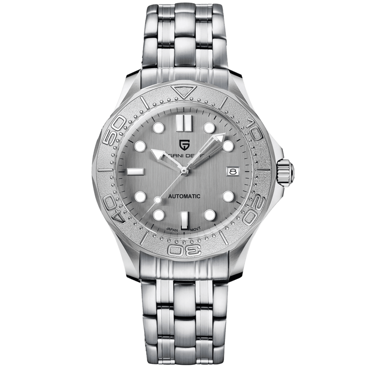PD - 1818 – White