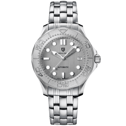PD - 1818 – White