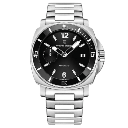 PD - 1820 – Black