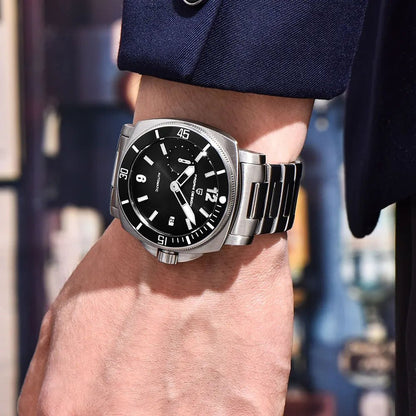 PD - 1820 – Black