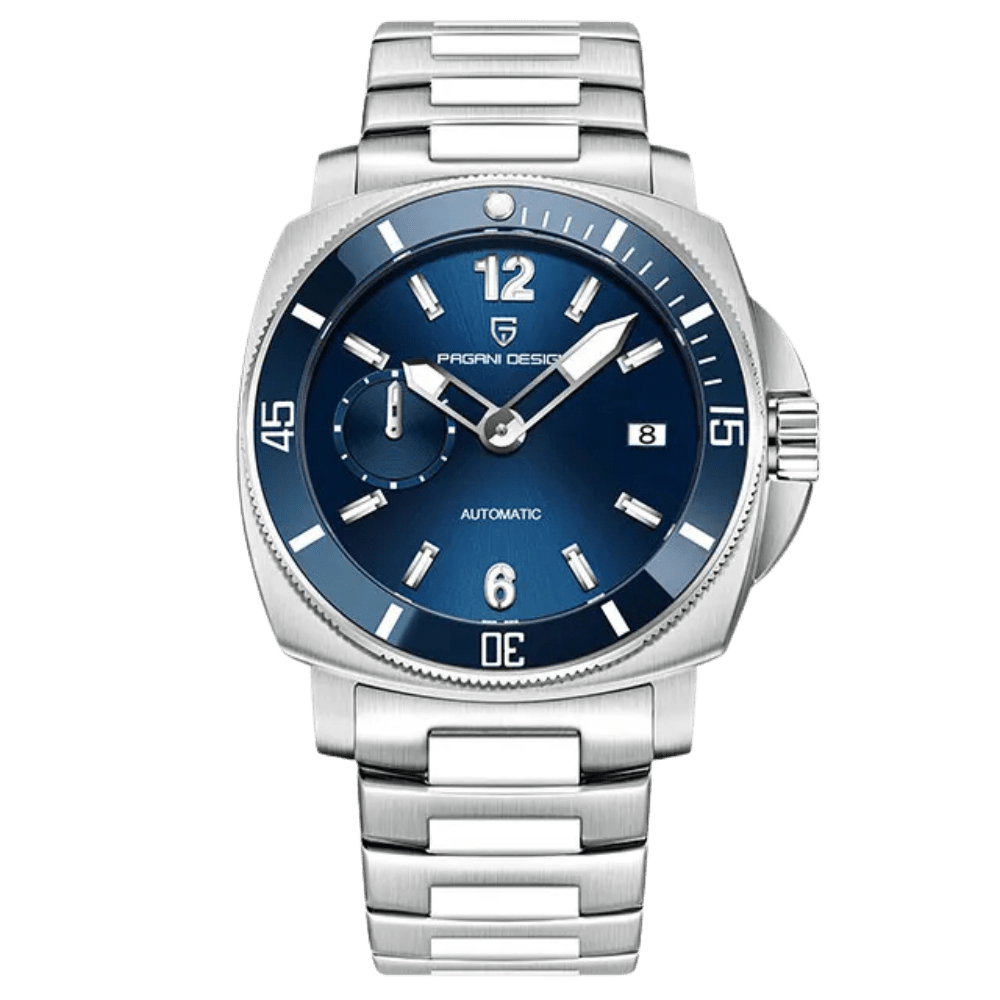 PD - 1820 – Blue