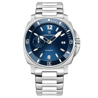 PD - 1820 – Blue